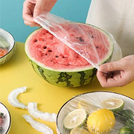 slider images